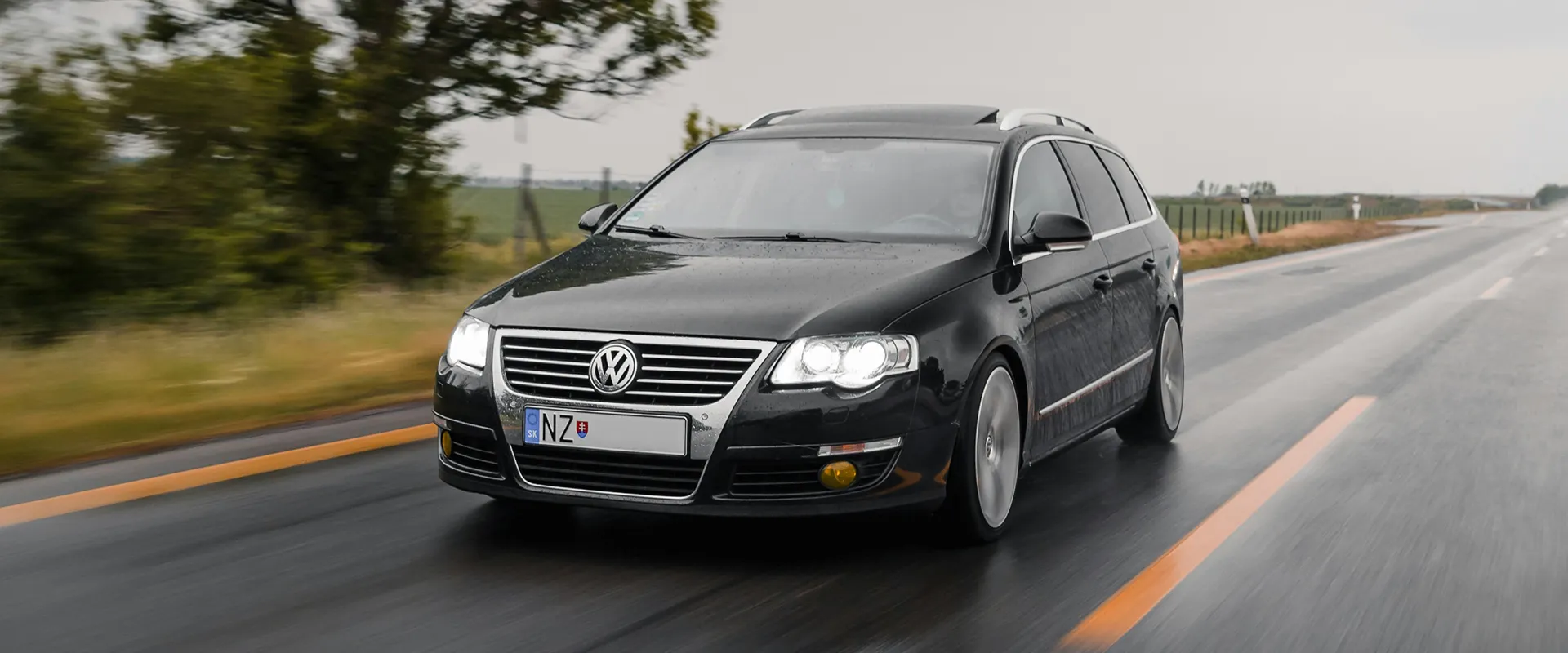 Volkswagen near Murfreesboro, TN